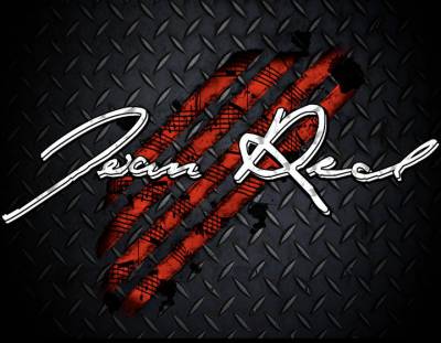 logo Joan Red
